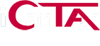 iCanTax Logo