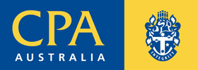 CPA Australia