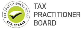 Tax Practitioners Board