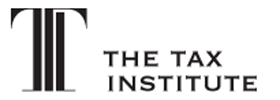 The Tax Institute